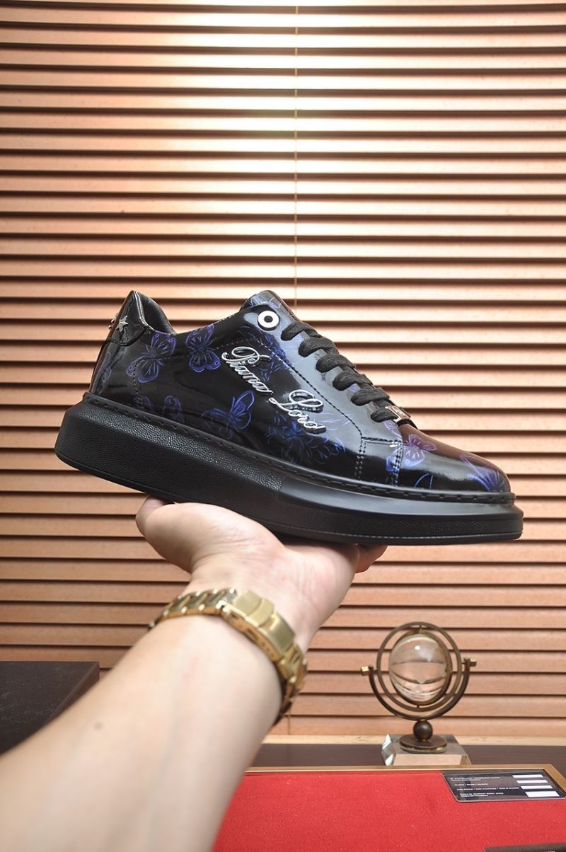 Philipp Plein Shoes